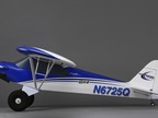 E-flite Carbon-Z Cub PNP